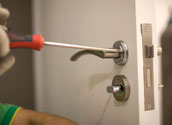 Deerfield, IL Commercial Locksmith