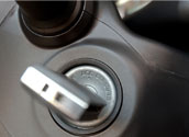 Deerfield, IL Automotive Locksmith