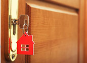 Deerfield, IL Residential Locksmith